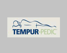Tempur-Pedic