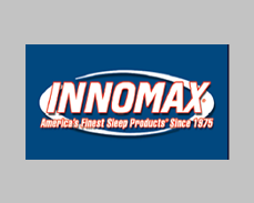 Innomax 