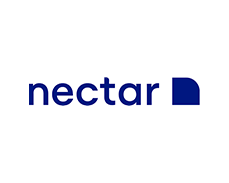 Nectar Bedding logo