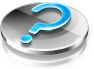 Descriptive alt text
