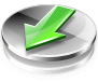 Descriptive alt text