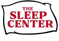 The Sleep Center