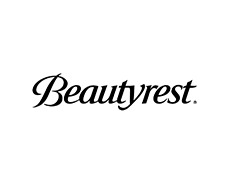 Beautyrest logo