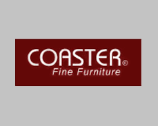 Coaster Company logo