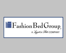 Fashion Bed™ logo