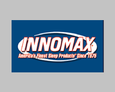InnoMax logo
