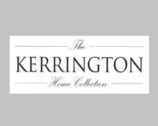 Kerrington logo