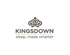 Kingsdown logo