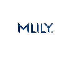 MLILY logo