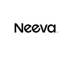 Neeva™ logo