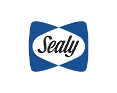 Sealy logo